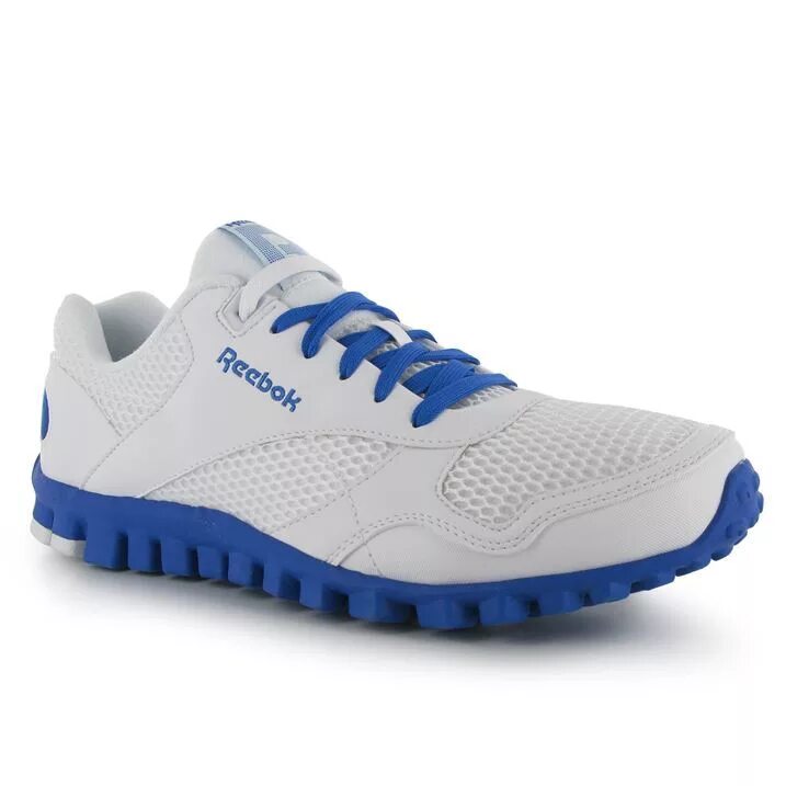 Кроссовки Reebok мужские gy5179. 023501 Reebok кроссовки. Кроссовки Reebok NFX Trainer. Кроссовки рибок мужские 2023.