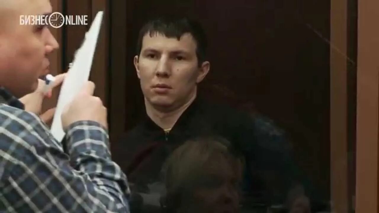 Дербышенская женская группировка. Опг казань 90х. Жилплощадка казань опг. Хади такташ опг. Дербышенская женская группировка.