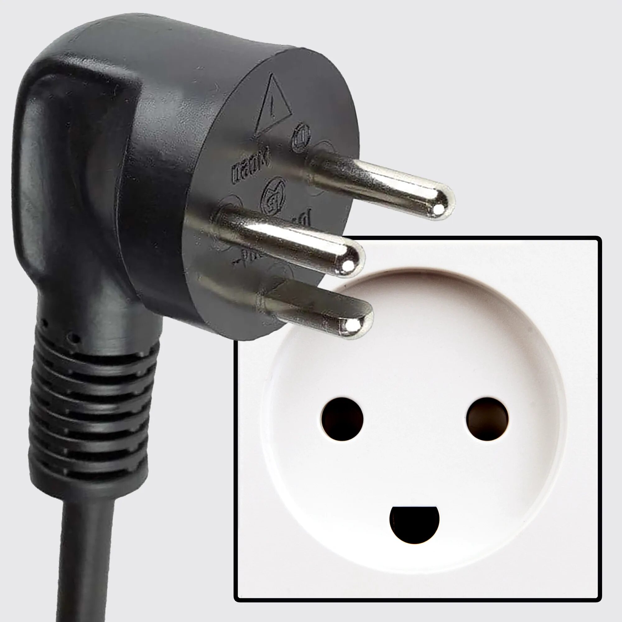 Как вставить вилку в розетку. Eu Plug (220-240v) Тип вилки. Eu Plug 220v. Европейская вилка для розетки. Австралийская вилка для розетки.