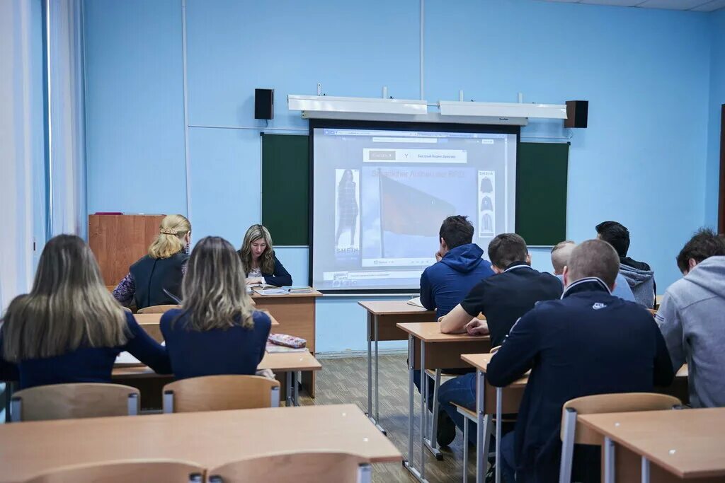 Южно уральский технологический университет челябинск. Южно-Уральский Технологический университет Кожзаводская. Южноуральский институт управления и экономики Челябинск. Кожзаводская 1 Челябинск институт.