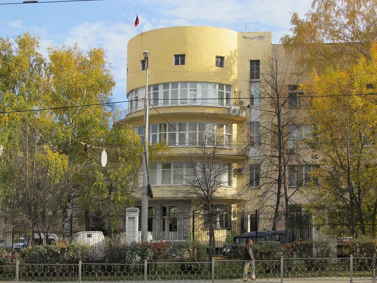 Бухара детская больница. Репина 4а екатеринбург госпиталь. Репина 4 екатеринбург. Репина 4а екатеринбург госпиталь. Бухара детская больница.