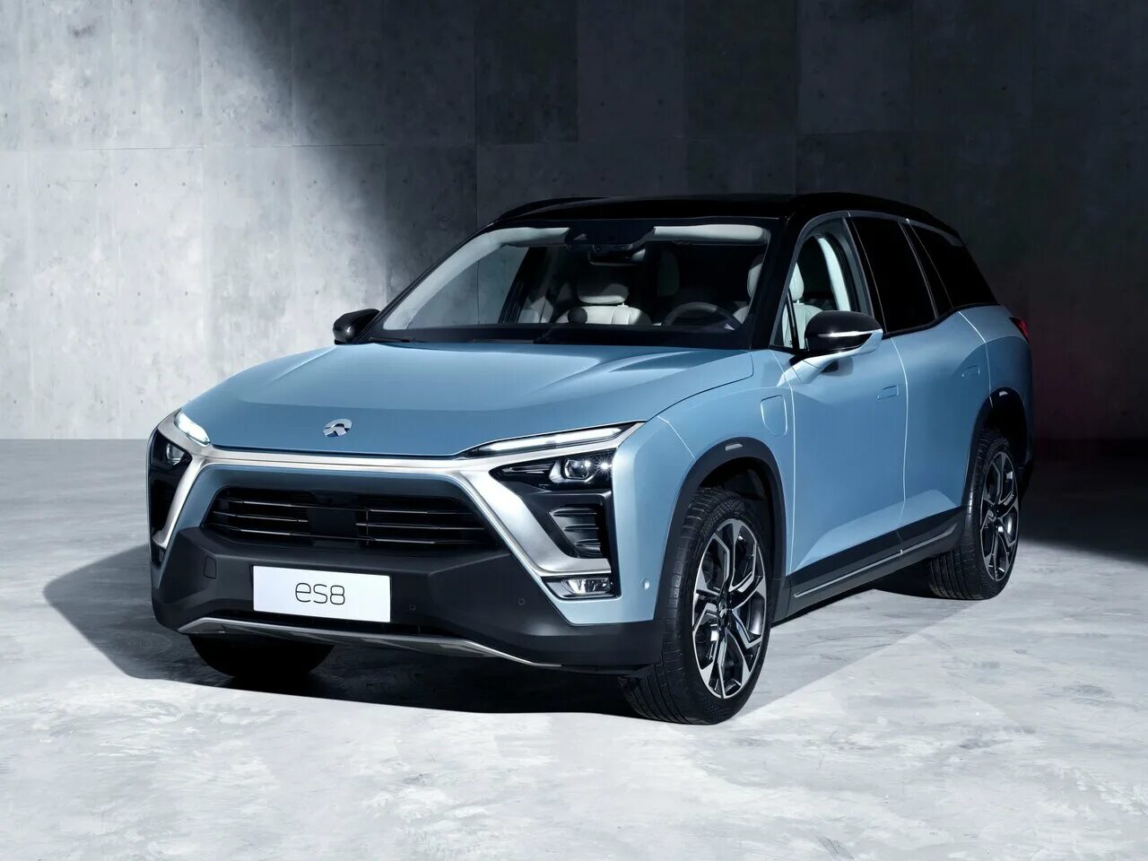 Daihatsu mira l220. Daihatsu mira e:s спойлер. лексус es 2013. Lexus es 300h. Lexus es 300h 2016.