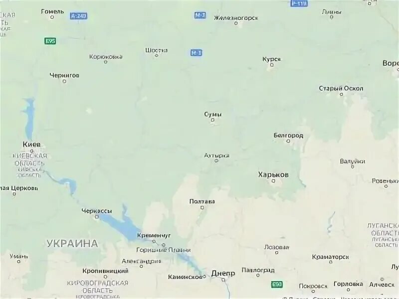 Убрали границы. Убрали границы. Убрали границы. Убрали границы. Убрали границы.
