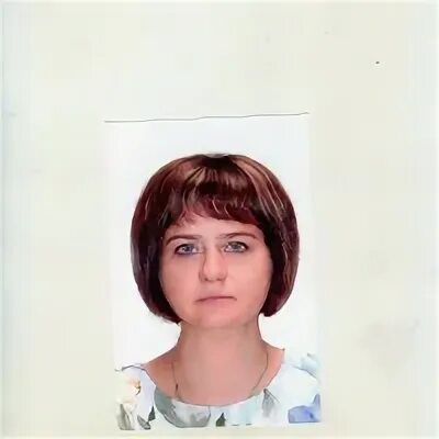 Бабич кореновск