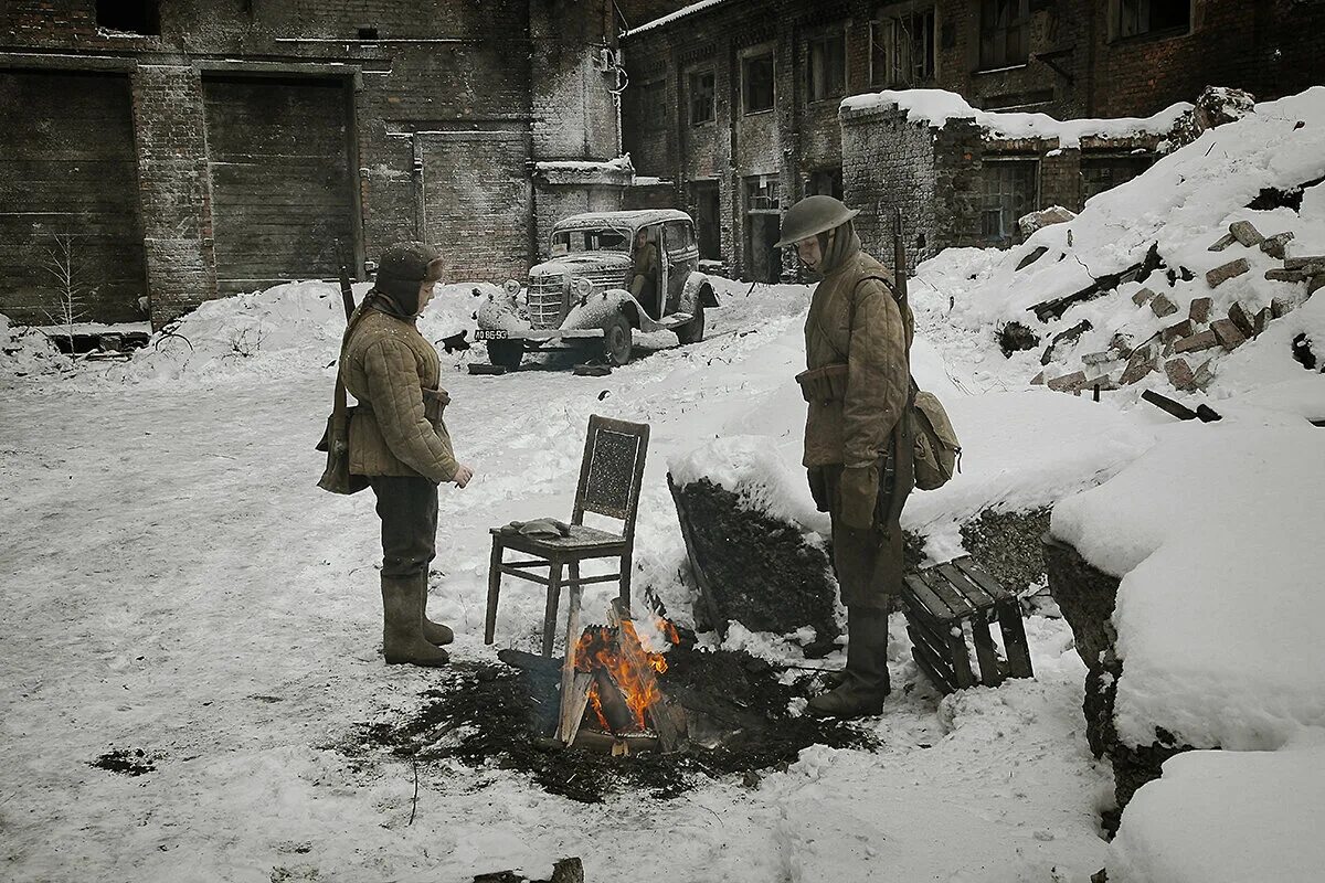 х ф 10 дней до весны. три дня до весны (три дня до весны) {х/ф, ленфильм, 2017}. три дня до весны (2017). три дня до весны (2017). три дня до весны (2017).
