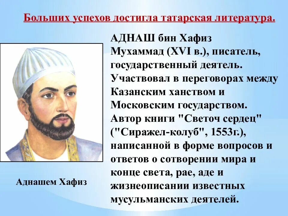 Кто такой хафиз. Аднаш Бин Хафиз. Аднашем Хафиз аднаш Бин Хафиз Мухаммад. Хафиз персидский поэт. Татарская литература.