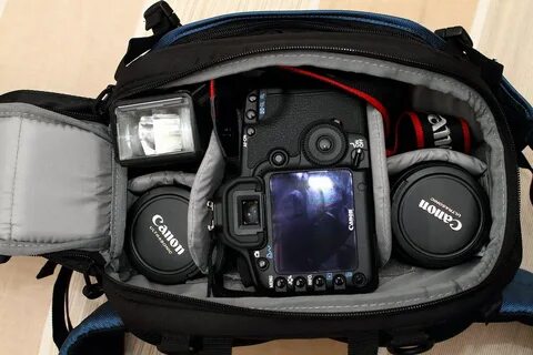 Outdoor camera aw200