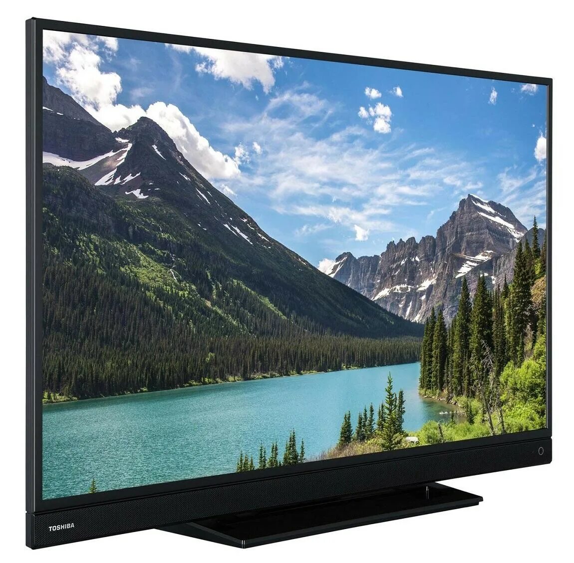 Купить телевизор смарт тв 43 дюймов лучший. Телевизор Toshiba 43l5069. Toshiba Smart TV 43. Led телевизор 43" Toshiba 43l5069. Телевизор Toshiba 43v35ke.