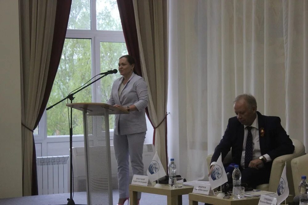 Росздравнадзор рязань. Сайт росздравнадзора рязань. Росздравнадзор рязань. Сайт росздравнадзора рязань. Росздравнадзор рб.