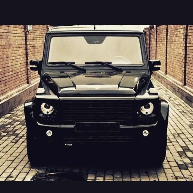 Mercedes g63 amg бандитский. бандитский гелендваген брабус. мерседес гелендваген амг 63. Mercedes benz g55 amg 463. мерседес бенц g63 amg.