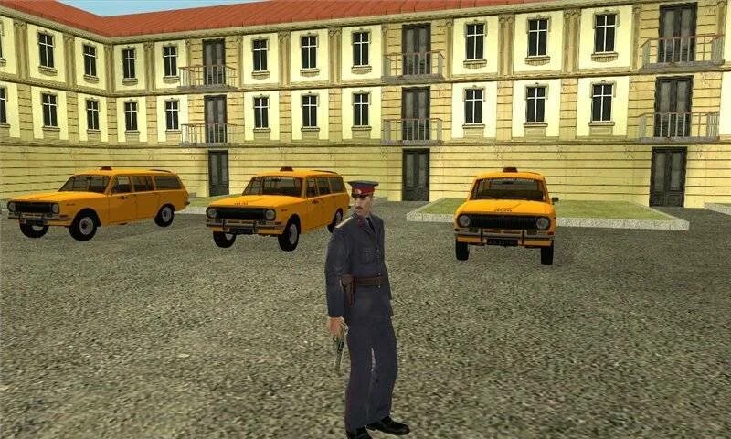 Grand Theft auto Криминальная Россия. ГТА Сан андреас Криминальная Россия бета 4. GTA / Grand Theft auto: Криминальная Россия (2010). GTA Криминальная Россия 2007. Игры сан андреас россии