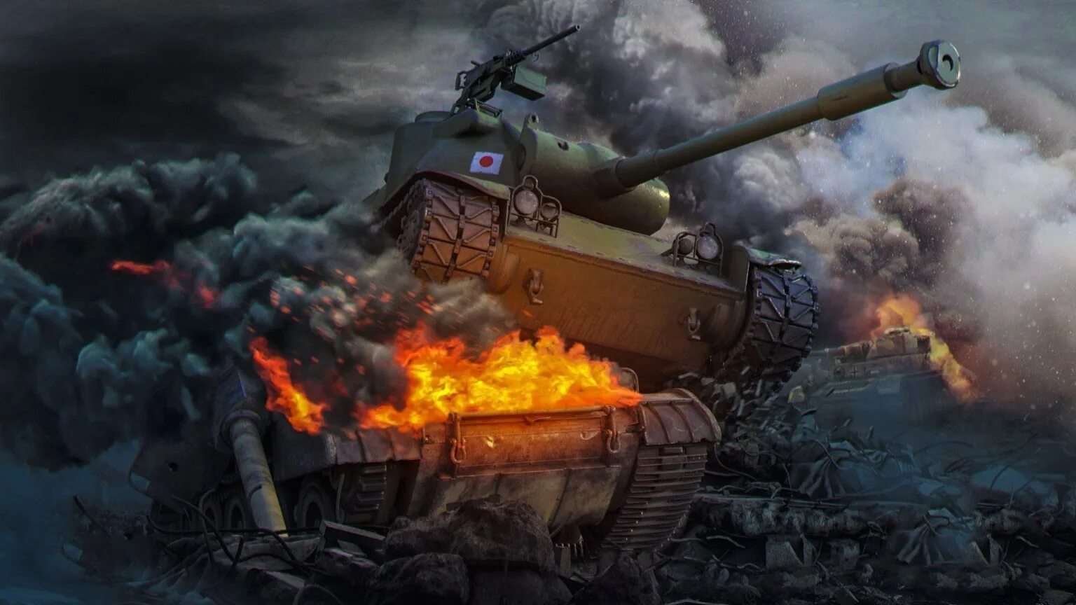 Танк World of Tanks. Т110е4 Shotnik. Танкист ворлд оф танк. Sta-2 WOT. Wot tante