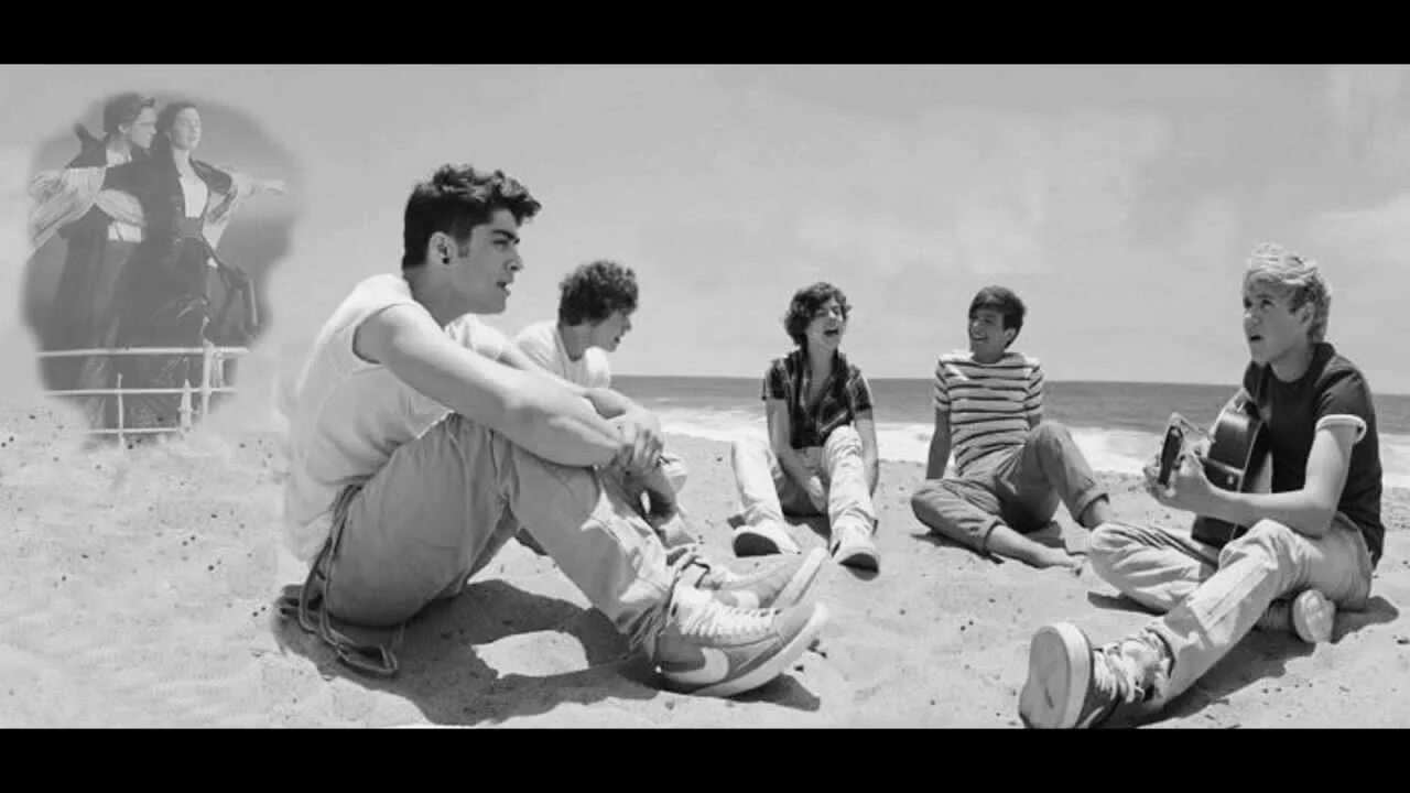 What are beautiful. One direction 2025. one direction what makes you beautiful обложка. one direction what makes you beautiful. what makes you beautiful.