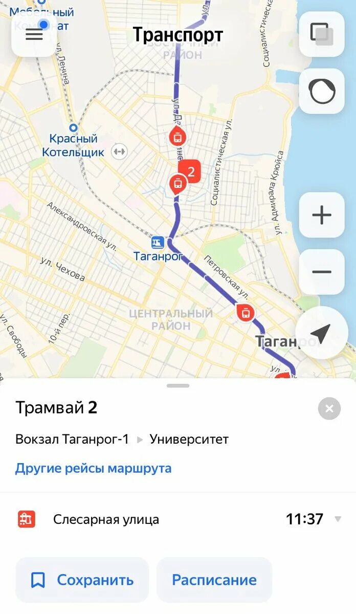 Расписание трамваев таганрог на сегодня. Маршруты трамваев Таганрог. Трамвайная карта Таганрог. Таганрогский трамвай карта.