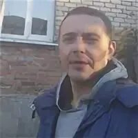 Плахов убойная сила. Костя плахов. Костя плахов. Хабенский улицы разбитых фонарей 2. Костя плахов.