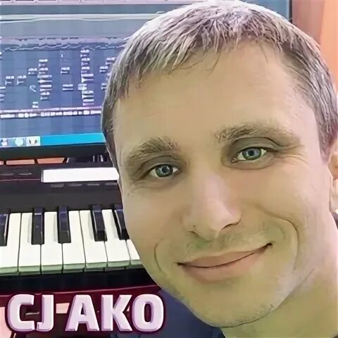 Cj ako. Cj ako. Cj ako красивая. Cj ako красивая. Cj ako.