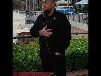 Шейх хамзат гастамиров последние новости