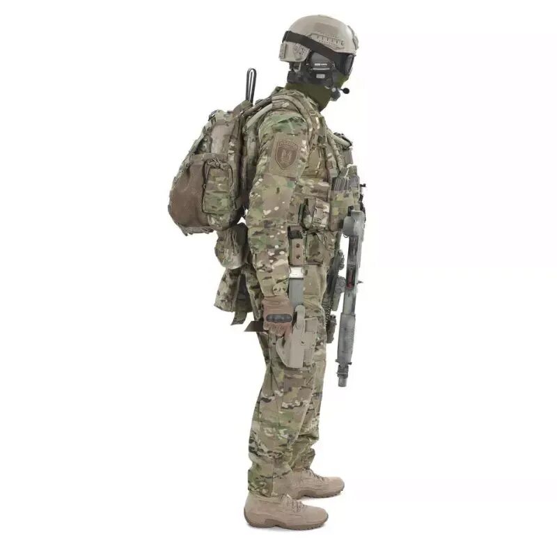 Cargo Pack Warrior Assault Systems. Elite ops Cargo Pack Multicam. Elite_ops_Helmet_Cargo_Pack_MC_Warrior_Assault_Systems. Elite ops Helmet Cargo Pack MC Warrior Assault Systems Ranger Green.