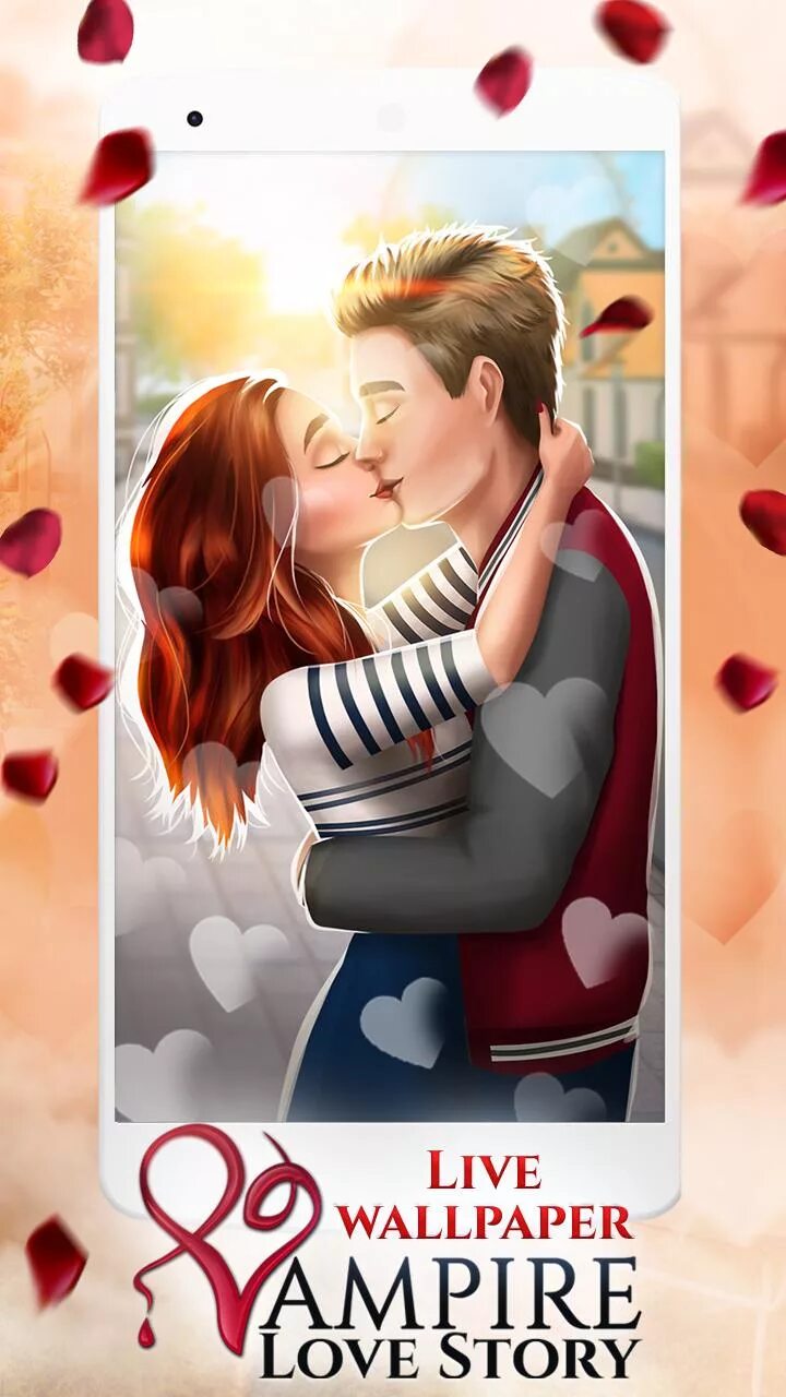 Vampire Love story игра. Вампир лав стори. Игры про любовь вампиры.