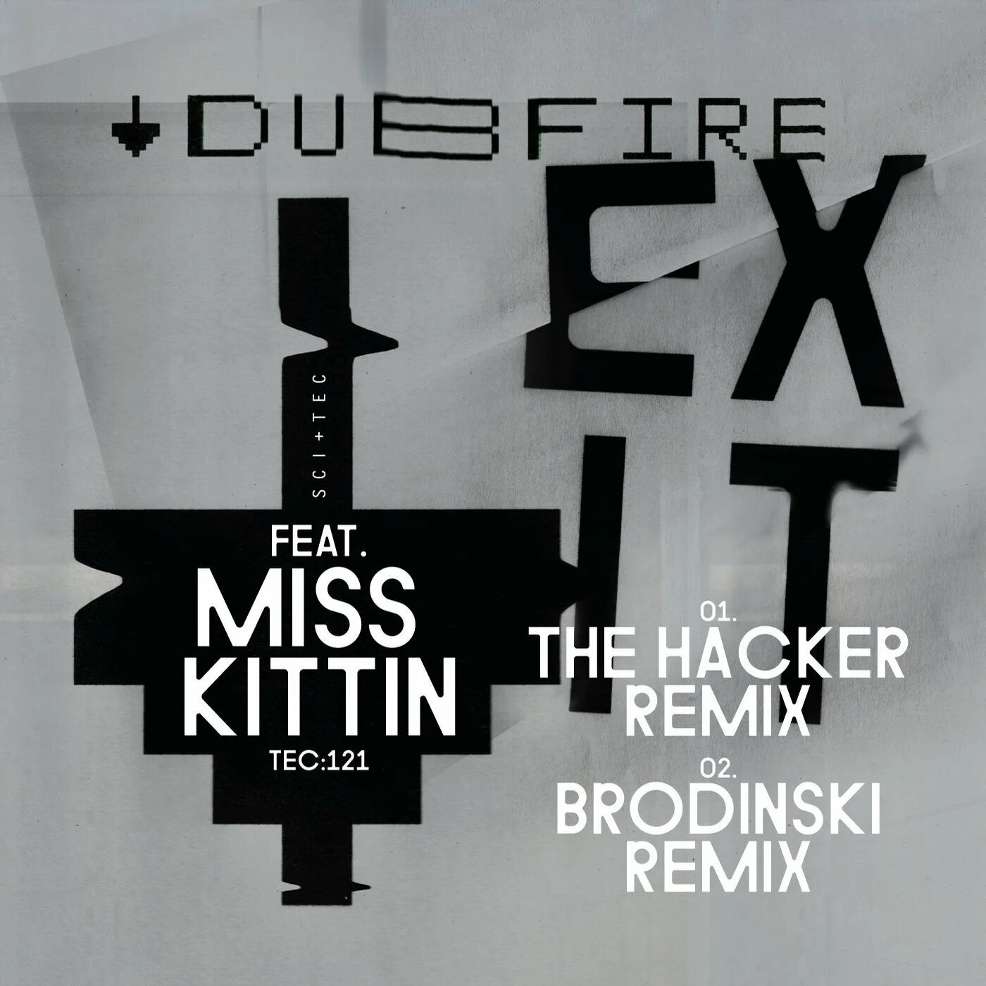Missing ремикс. Miss Kittin the Hacker. Miss Kittin фото. Exit текст. The Hacker Remix.