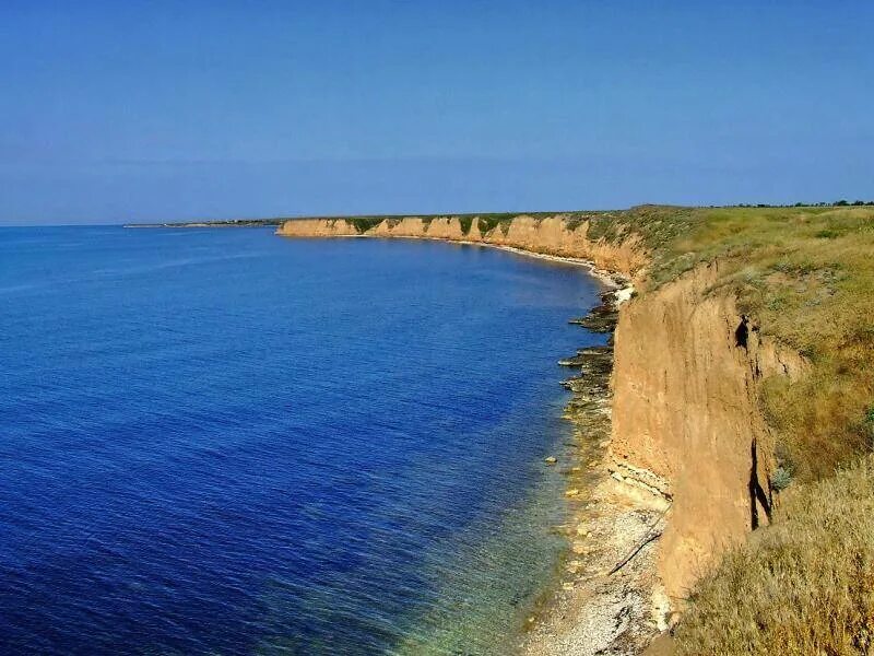 Панорама: Отель Ларино, гостиница, Морская ул., 28А, село Марьино - Яндекс Карты