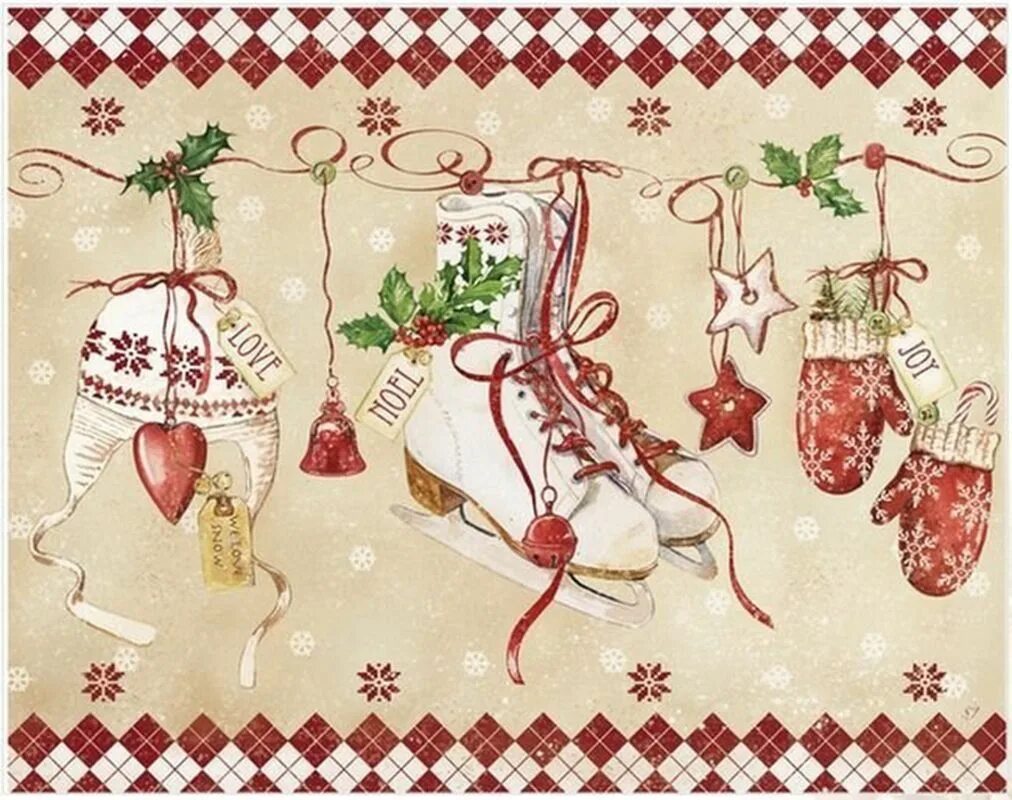 Новогодние постеры в скандинавском стиле. Новогодний принт в скандинавском стиле. Открытка олень. Новогодние постеры. Стилизованная елка.