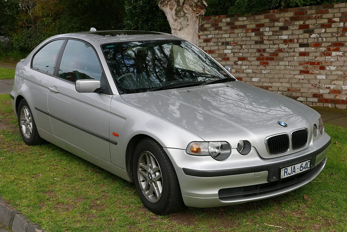 BMW 3 Compact e46. BMW 3 46 Compact. BMW 318ti e46 Compact. BMW 316ti Compact. 318 е46