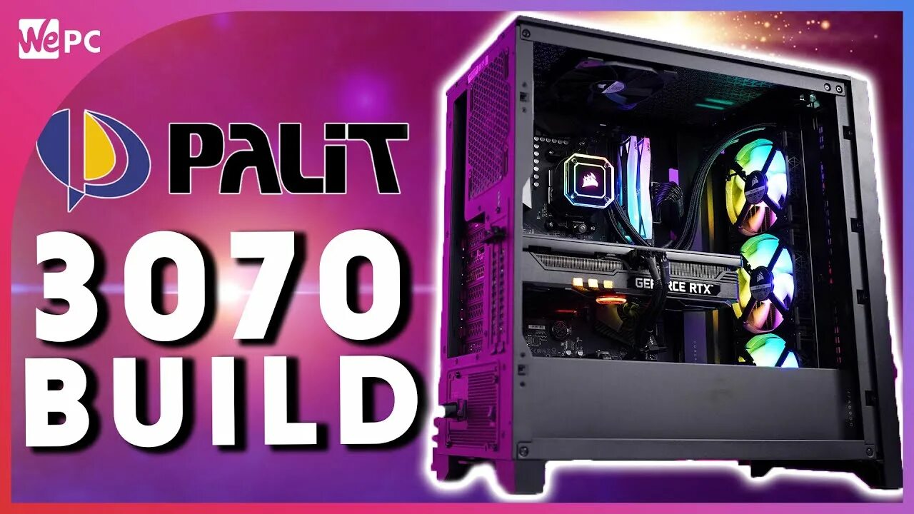 3070ti gaming pro. Palit GEFORCE RTX 3070 ti GAMINGPRO OC. Palit game Pro 3070. RTX 3070 ti Palit. Palit 3070 ti Gaming Pro.