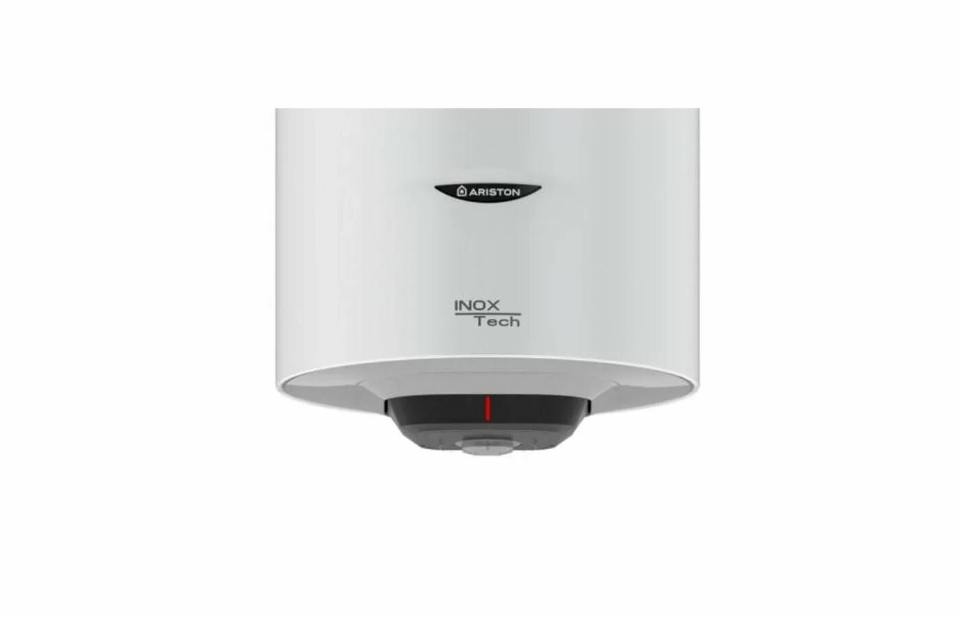 Бойлер аристон blu1 r abs. Аристон про 1 р. Водонагреватель аристон слим 80 литров. Водонагреватель ariston pro1 r abs 50 v slim. Водонагреватель накопительный ariston pro1 r 80 v pl (80 л.