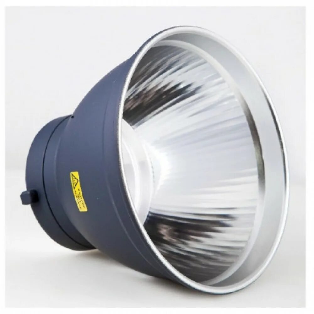 Reflector