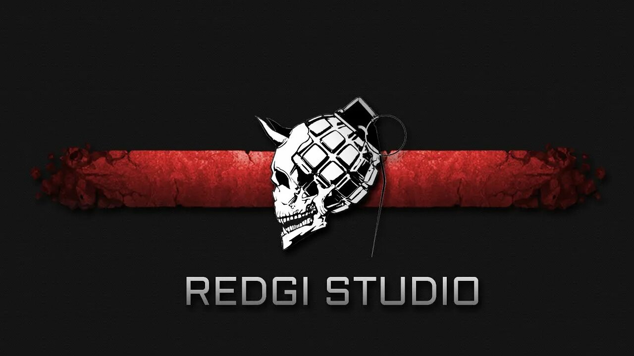 Redgi. Redgi наше дело. ютуб redgi. redgi lost my mind.