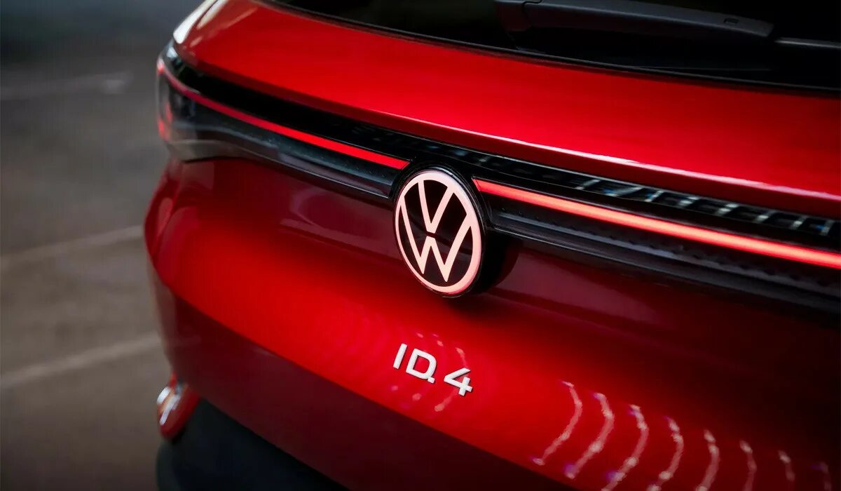 Фольксваген работает или нет. Фольксваген id4. volkswagen id 4 pro. volkswagen id 4 x pro. новый фольксваген id6.