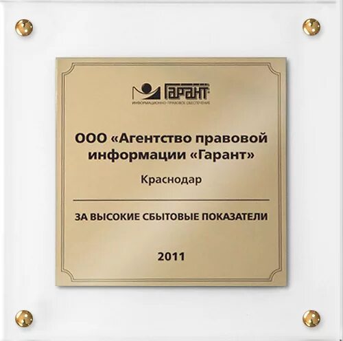 Агентство правовой информации. АПИ Гарант Краснодар. ООО Гарант Краснодар. ООО бюро про.