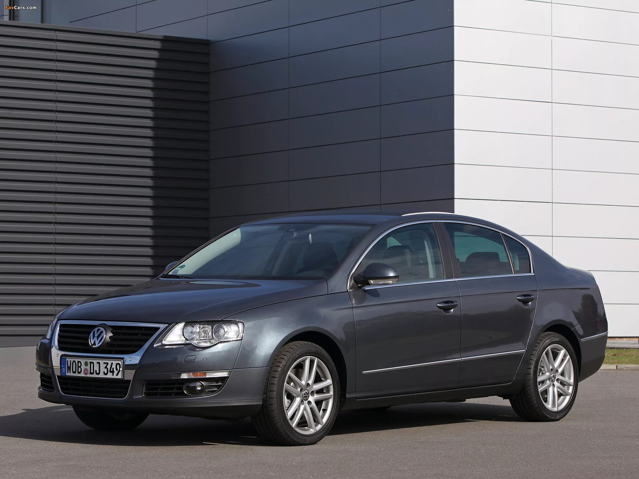 A6 машина. Volkswagen Passat b6 седан. Volkswagen Passat b6 сидан. Фольксваген Пассат в6 2008. Фольксваген Пассат седан в6 2008.