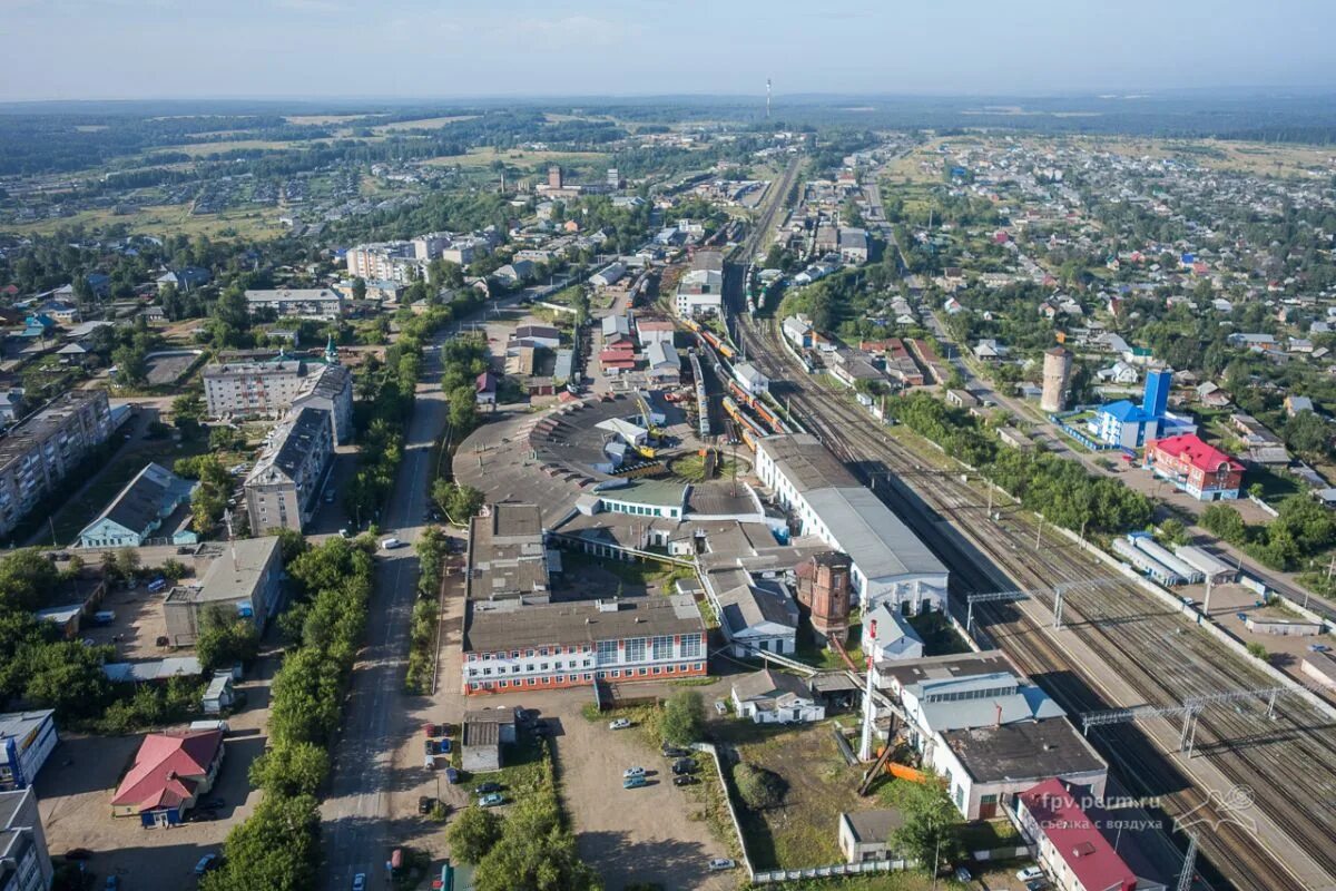 Население верещагино пермский край. Население верещагино пермский край. Вокзал верещагино. Население верещагино пермский край. Верещагино пермский край фото.
