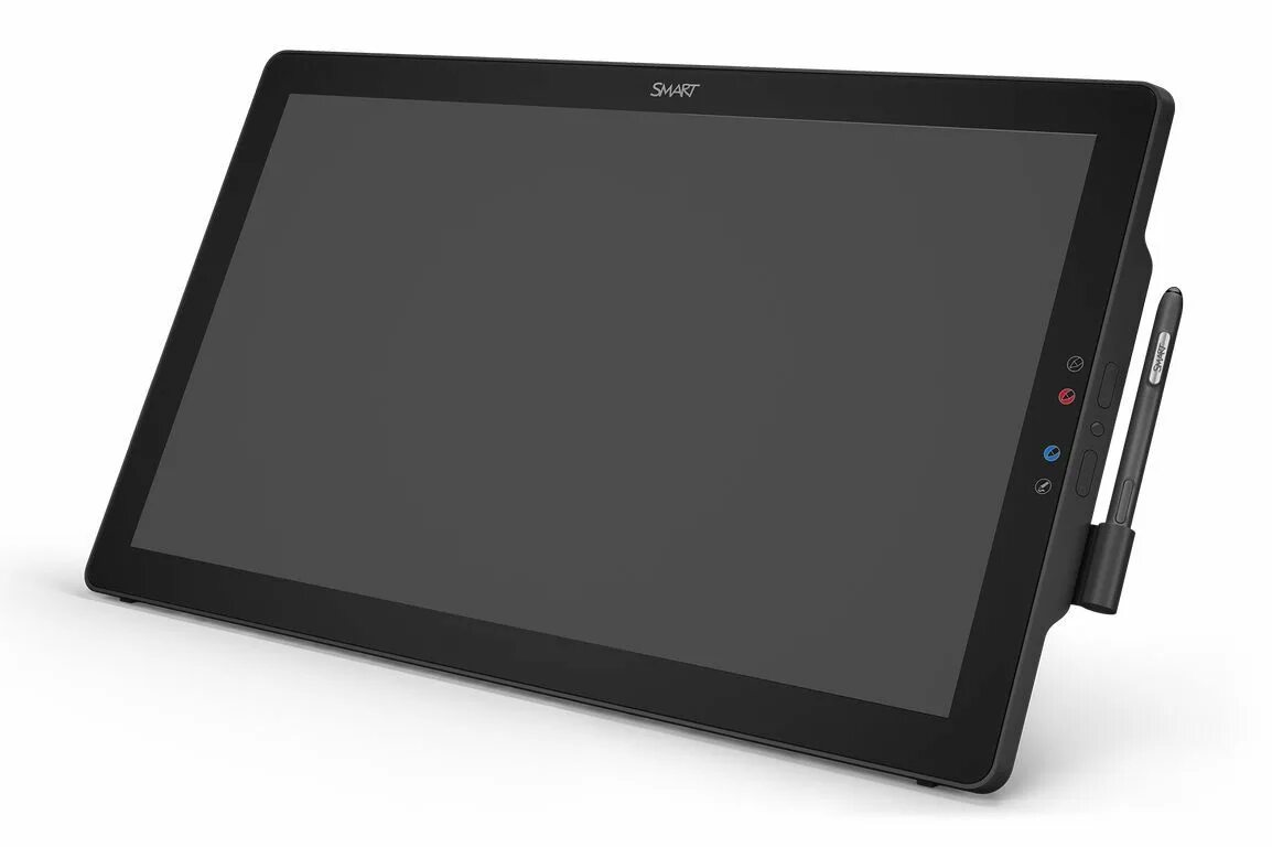 Wacom с экраном. Wacom DTH-2452. Интерактивный графический планшет Wacom. Wacom dtk-2451. Сенсорный планшет Wacom.