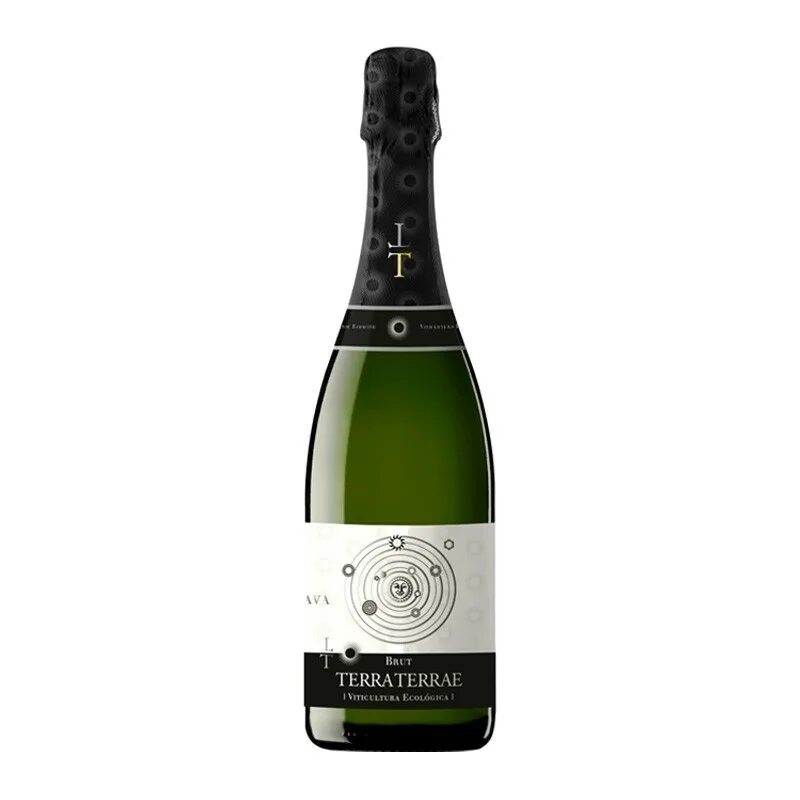 Cava Brut. Cava Sumarroca Brut nature Gran reserva. Кава Солер Хове резерва брют. Кава Ола брют Органик брют.