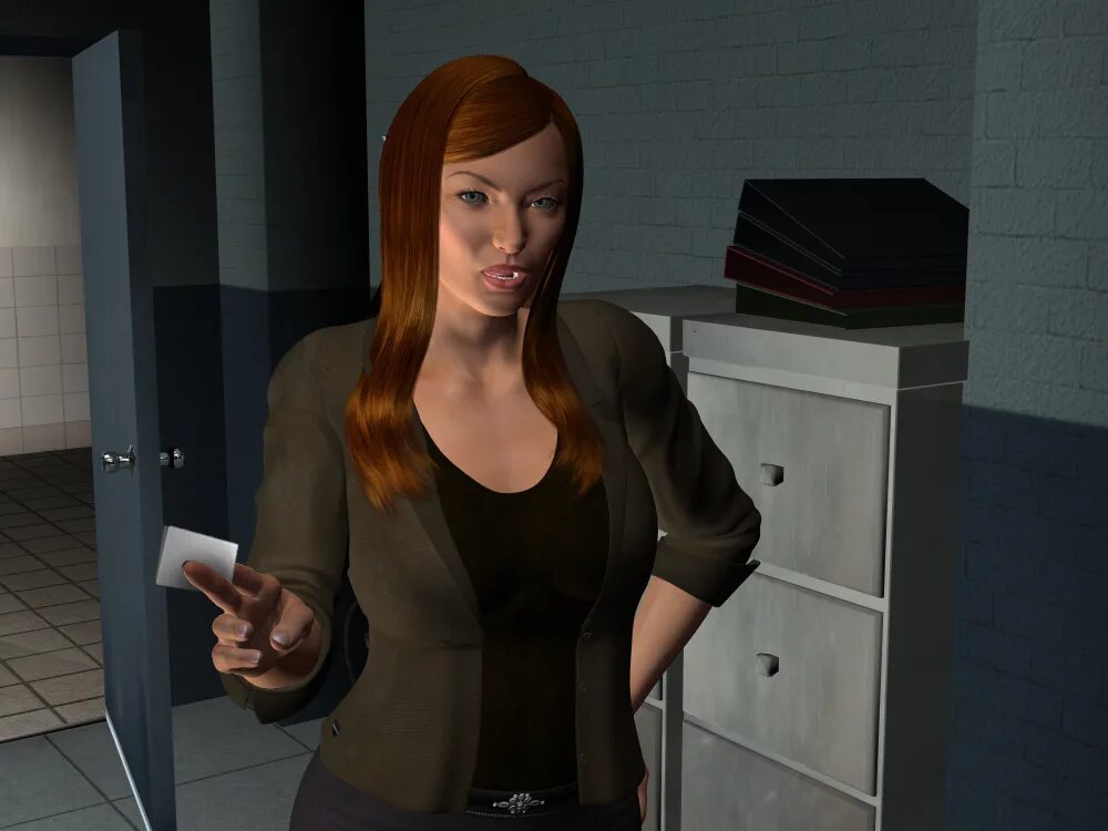 Virtual date. Virdate бриджит. the academy vdategames часть 3 джоди. the academy vdategames часть. virdate игры.