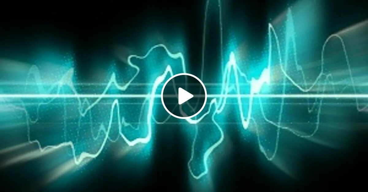 Sound code. Sound code