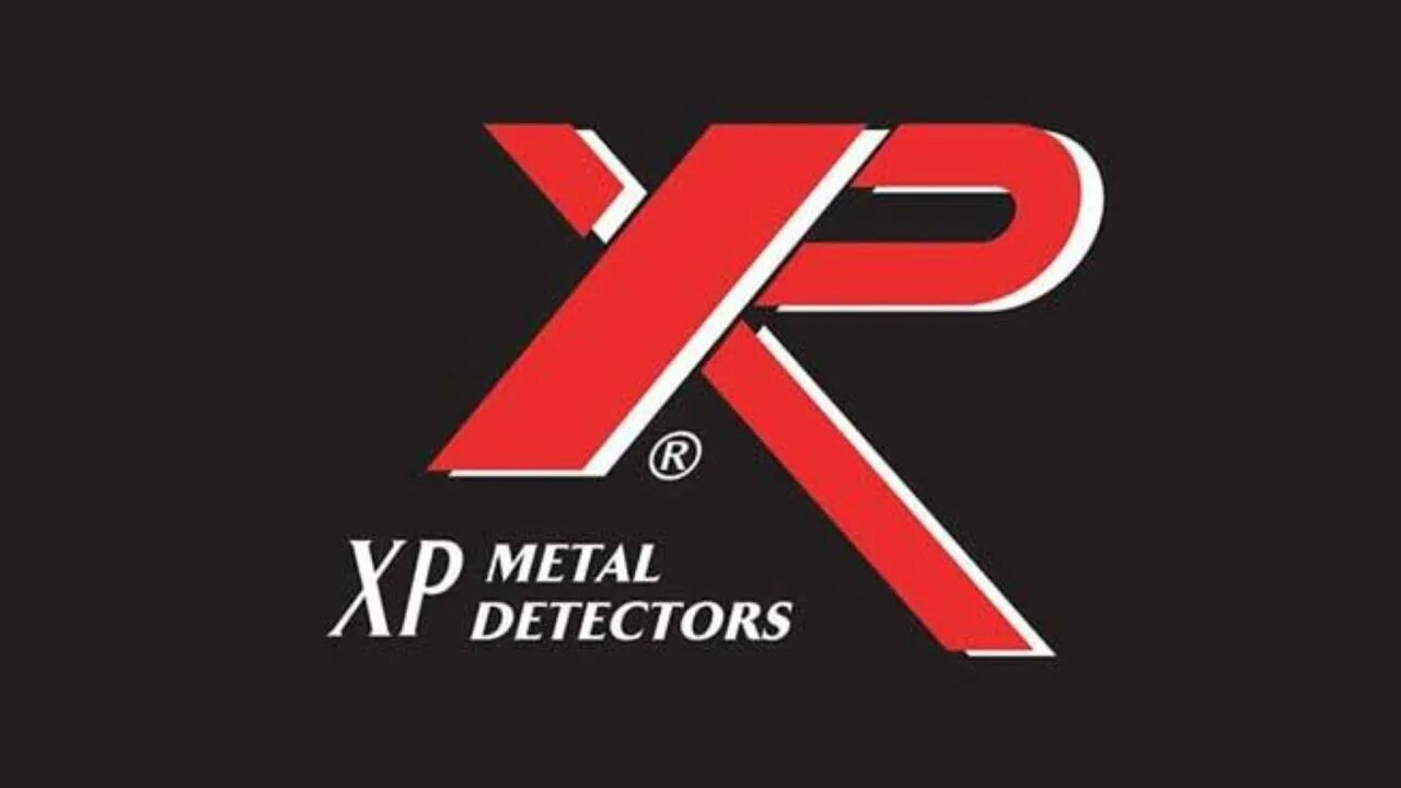 Металлоискатель xp deus 2 аксессуары. Xp deus логотип. Металлоискатель деус. Металлоискатель xp metal detectors deus (катушка dd 28 см, ws5, без блока) грунтовый. Xp metal.