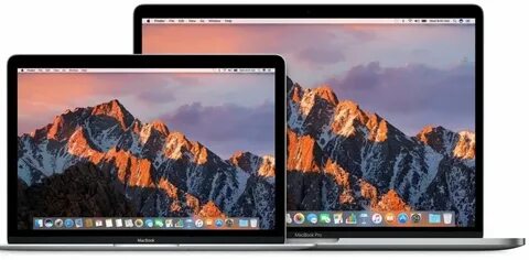 Mac телефоны