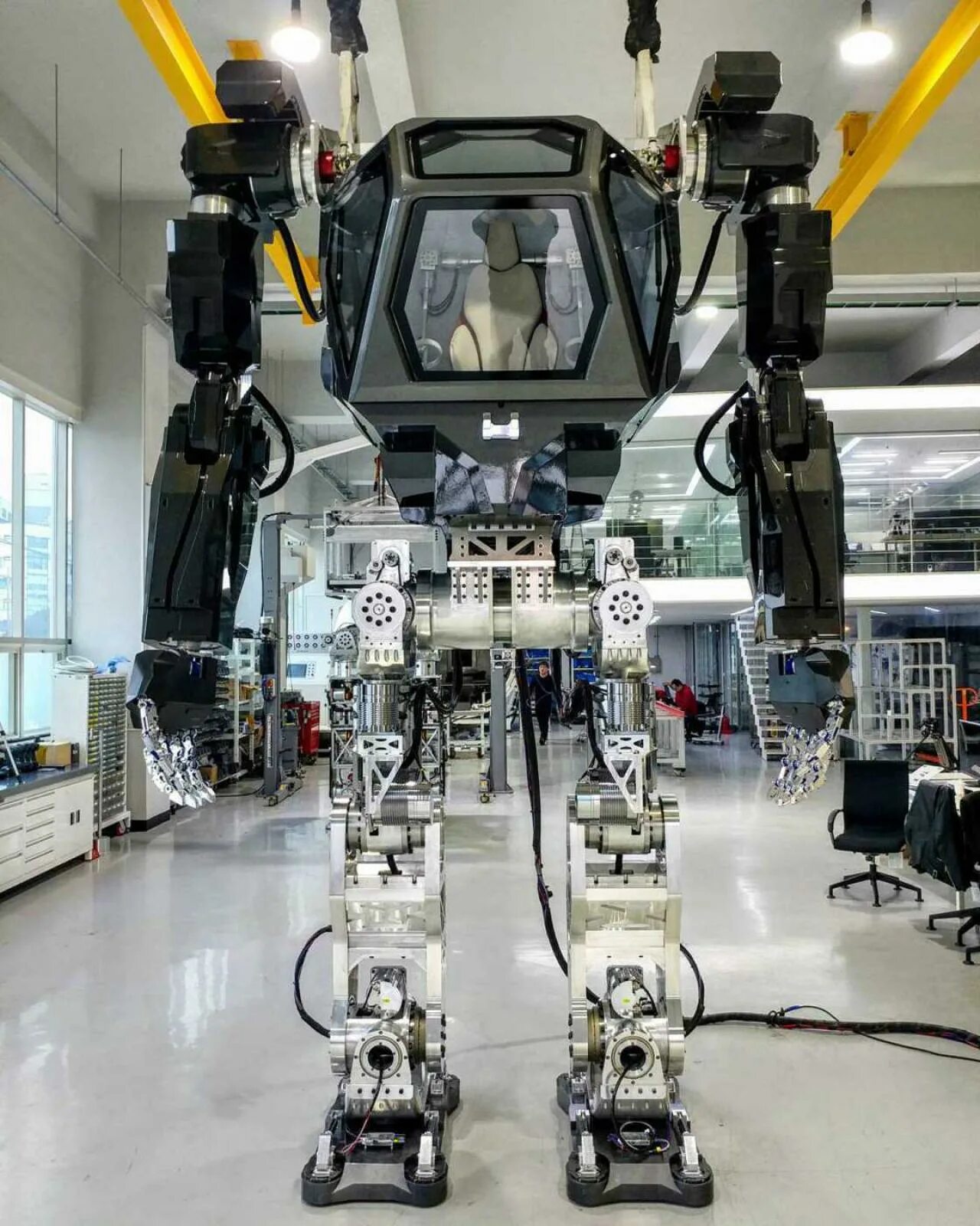 Какой робот покажи. Современные роботы. Роботы настоящие. Современная робототехника. Прообразы современных роботов.
