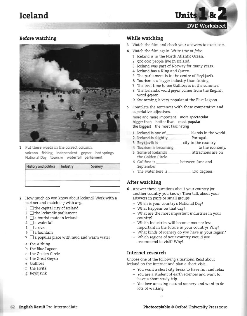 Speakout pre. Antonyms worksheets pre intermediate. Video worksheets intermediate. Cutting edge pre-intermediate. Video worksheets intermediate.