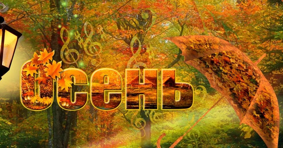 Обложка профиля одноклассники. Обложка осень. обложка для группы в одноклассниках осень. осенняя обложка для одноклассников. обложка для профиля в одноклассниках осень.