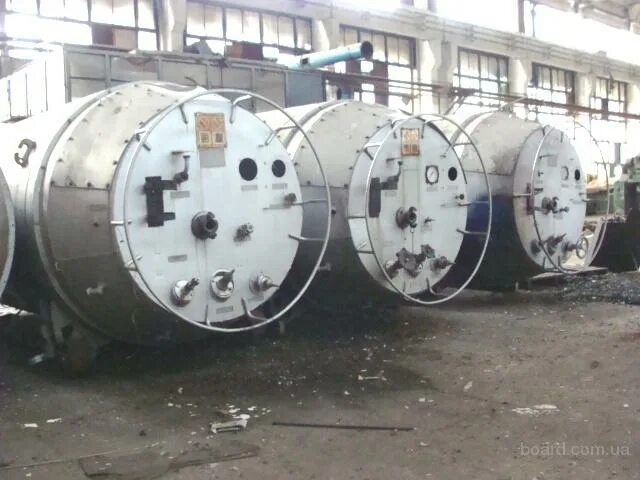 Кво 02. Кво 6403. тржк-7м. тржк 3. кво 0.