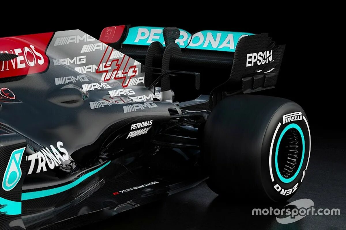F1 w14 e performance. Mercedes w12 f1 2025. mercedes-amg f1 w12 e performance. mercedes amg f1 w12. мерседес амг ф 1 в 12 перфоманс.