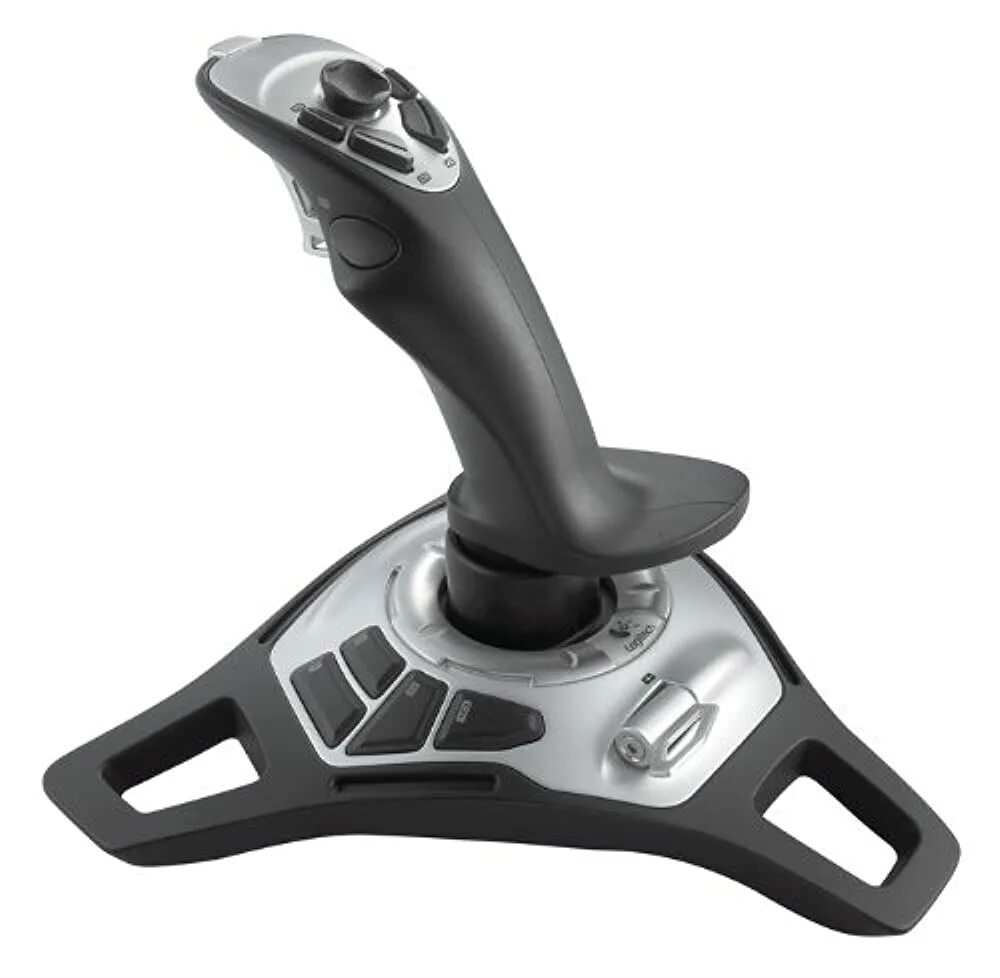 Logitech Freedom 2.4 Cordless Joystick. Logitech Cordless Joystick. Джойстик Logitech штурвал. Логитек джойстик RF2.4. Джойстик розетка