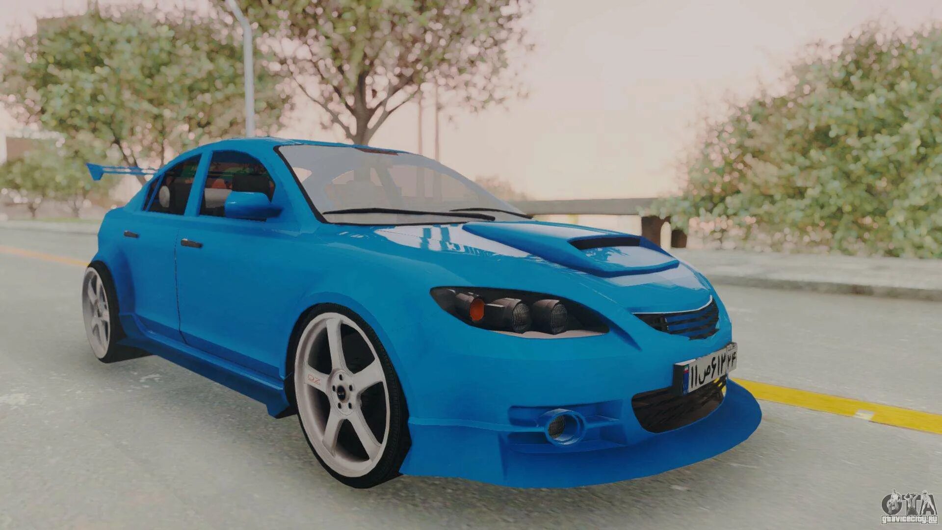 Mazda 3 sedan GTA 5. Mazda Tuning. Мазда 6 2008 тюнинг. Mazda RX 8 тюнинг. Full tuning