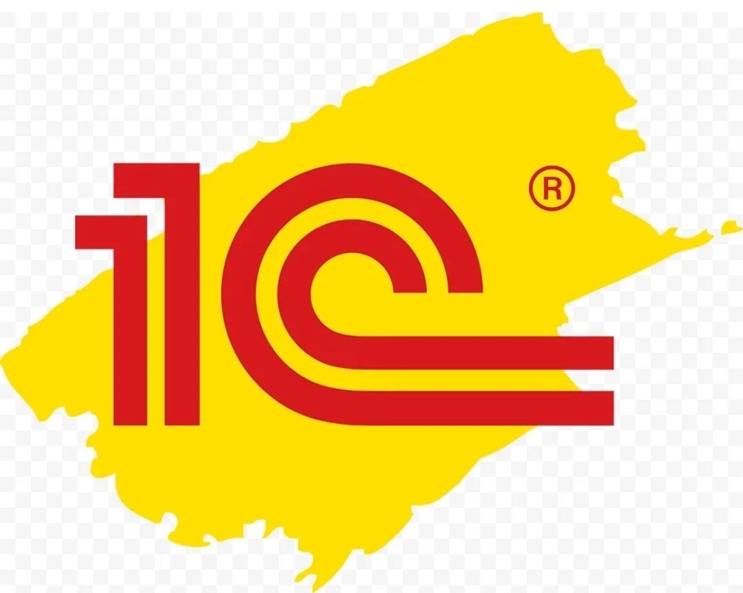 C дока