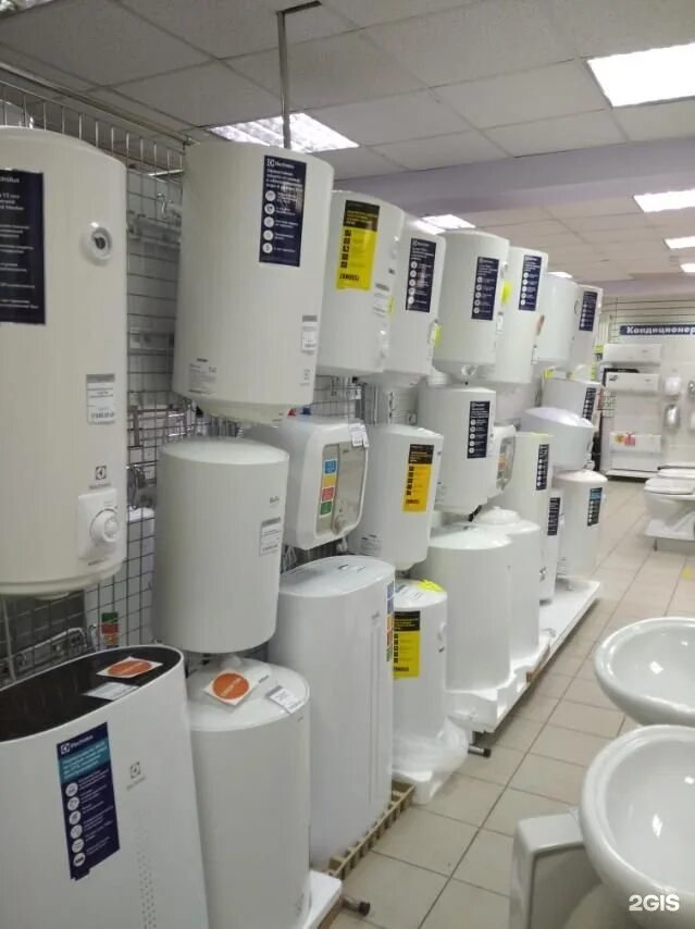 сантехцентр липецк. сантехцентр реж каталог товаров. проспект победы 108 липецк. сантехцентр автовокзал липецк. сантехцентр в таганроге.